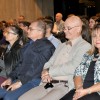 Fourth National Congress of the BSNCH