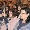 Fourth National Congress of the BSNCH