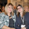 Fourth National Congress of the BSNCH