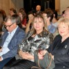 Fourth National Congress of the BSNCH