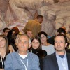 Fourth National Congress of the BSNCH