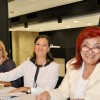 Fourth National Congress of the BSNCH