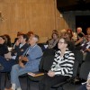 Fourth National Congress of the BSNCH