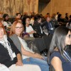 Fourth National Congress of the BSNCH