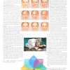 Posters 4th Congress