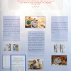Posters 4th Congress