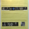 Posters 4th Congress