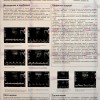 Posters 4th Congress