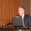 RTC Sofia 2014 » RTC SOFIA 2014 - ADVANCE OF NEUROSONOLOGY and EXAM