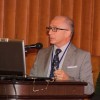 RTC SOFIA 2014 - ADVANCE OF NEUROSONOLOGY and EXAM