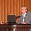 RTC SOFIA 2014 - ADVANCE OF NEUROSONOLOGY and EXAM