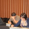 RTC SOFIA 2014 - ADVANCE OF NEUROSONOLOGY and EXAM