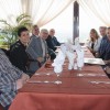 RTC SOFIA 2014 - ADVANCE OF NEUROSONOLOGY and EXAM