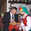 RTC SOFIA 2014 - Gala Dinner