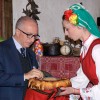 RTC SOFIA 2014 - Gala Dinner