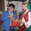 RTC SOFIA 2014 - Gala Dinner