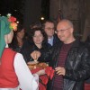 RTC SOFIA 2014 - Gala Dinner