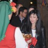 RTC SOFIA 2014 - Gala Dinner