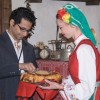 RTC SOFIA 2014 - Gala Dinner
