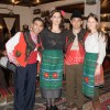 RTC SOFIA 2014 - Gala Dinner