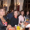 RTC SOFIA 2014 - Gala Dinner