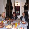 RTC SOFIA 2014 - Gala Dinner