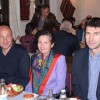 RTC SOFIA 2014 - Gala Dinner