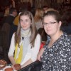 RTC SOFIA 2014 - Gala Dinner