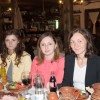 RTC SOFIA 2014 - Gala Dinner