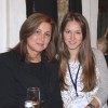 RTC SOFIA 2014 - Gala Dinner