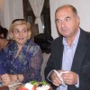 RTC SOFIA 2014 - Gala Dinner