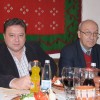 RTC SOFIA 2014 - Gala Dinner