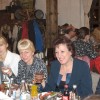 RTC SOFIA 2014 - Gala Dinner