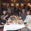 RTC SOFIA 2014 - Gala Dinner