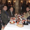 RTC SOFIA 2014 - Gala Dinner