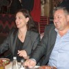 RTC SOFIA 2014 - Gala Dinner