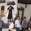 RTC SOFIA 2014 - Gala Dinner
