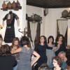 RTC SOFIA 2014 - Gala Dinner