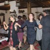 RTC SOFIA 2014 - Gala Dinner