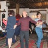 RTC SOFIA 2014 - Gala Dinner