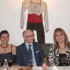 RTC SOFIA 2014 - Gala Dinner