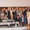 RTC Sofia 2014 » RTC SOFIA 2014 - MODERN ASPECTS OF NEUROREHABILITATION