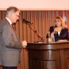 RTC SOFIA 2014 - MODERN ASPECTS OF NEUROREHABILITATION