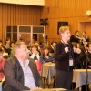 RTC SOFIA 2014 - MODERN ASPECTS OF NEUROREHABILITATION