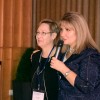 RTC SOFIA 2014 - MODERN ASPECTS OF NEUROREHABILITATION