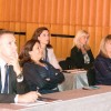 RTC SOFIA 2014 - MODERN ASPECTS OF NEUROREHABILITATION