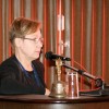 RTC SOFIA 2014 - MODERN ASPECTS OF NEUROREHABILITATION