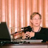 RTC SOFIA 2014 - MODERN ASPECTS OF NEUROREHABILITATION