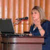 RTC SOFIA 2014 - MODERN ASPECTS OF NEUROREHABILITATION