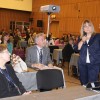 RTC SOFIA 2014 - MODERN ASPECTS OF NEUROREHABILITATION